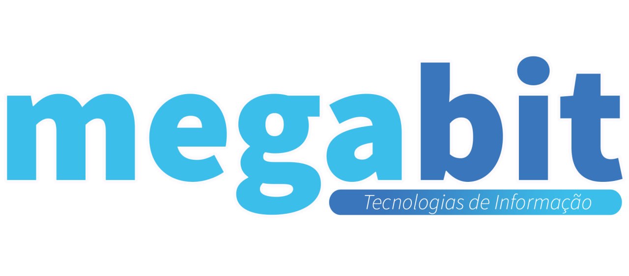 MEGABIT