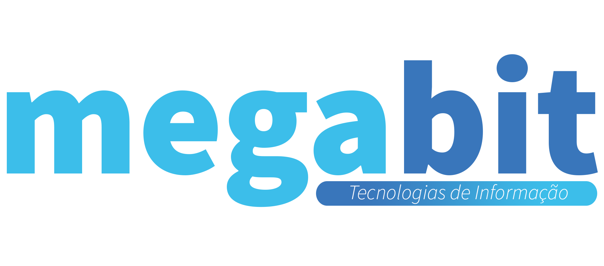 MEGABIT